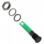 Q8F1BXXHG02E Picture