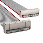 M3BBK-2418J Picture