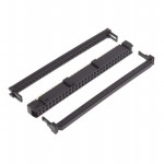 HIF3BA-60D-2.54R(63) Picture