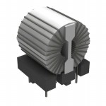 TF1821VU-502Y0R5-01 Picture