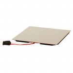 KT-HB0011 Picture
