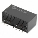 PQMC3-D5-D15-S Picture