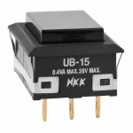 UB15NKG01N-A Picture