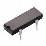 CPC1215G Picture