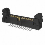 EHT-112-01-S-D-SM-12-P-TR Picture