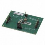 TLV62095EVM-840 Picture