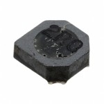 SRU3014-220Y Picture