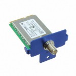 MTAC-LORA-H-915 Picture