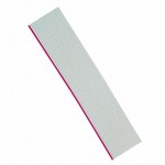 AWG28-16/G/300 Picture