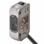 E3AS-F1500IMD 2M Picture