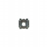 0200-1-002-01 Picture