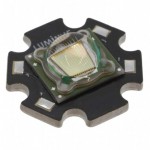 SSR-90-G-R11-JJ200 Picture
