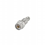05S106-K00S3 Picture
