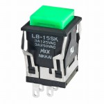LB15SKW01-FJ Picture