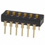 A6D-6103 Picture