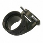 M85049/51-1-22W Picture