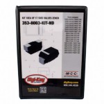 353-8003-KIT Picture