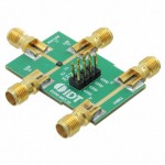 F2950EVBI Picture