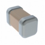 0603X105K250CT Picture