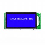C204C-BW-LW65 Picture