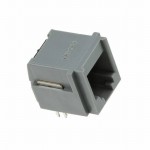 TM5RE3-64(20) Picture
