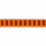 6560-B Picture