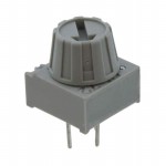 72PTR50KLF Picture