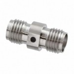ADT-2595-FF-SMA-02 Picture