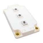 MSCDC600A120AG Picture