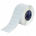 DT-18-816-3 Picture