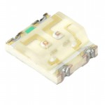APB3025EYC-F01 Picture