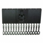1-103644-4 Picture