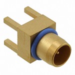 1059684-1 Picture