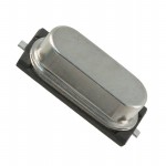 9C-11.0592MAAE-T Picture