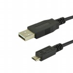 CBLT-UA-MUB-1 Picture