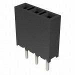 BCS-103-LM-S-TE Picture