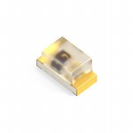 XZCBD68W-2 Picture