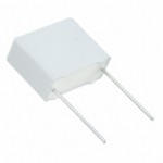 SMR15105J100B06L16.5CBULK Picture