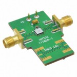 EV1HMC392ALC4 Picture
