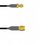 Q-2Y06900081.5M Picture