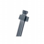 SST1M-MP0 Picture