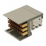 1469183-1 Picture