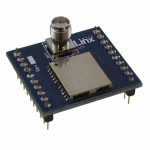 EVM-GPS-R4 Picture