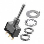 M2019QA1G01 Picture