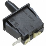 1DM152 Picture