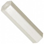 8440G Picture