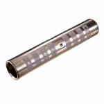 TCSL-300-U Picture