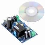 STEVAL-ISA126V1 Picture