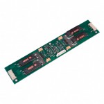 LXMG1644-12-61 Picture
