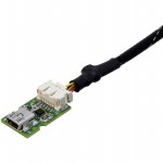 AMT-PGRM-14C Picture